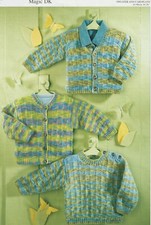 #214 BABY BOY GIRL BIRTH -