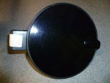 Vauxhall ASTRA H SXI 1.6 2006