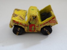 Disney cars micro drifters - cars,