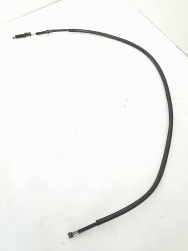 Clutch cable kawasaki zx6r - clutch,