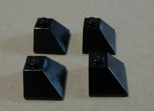 Lego 3045 4189064 - -, brick