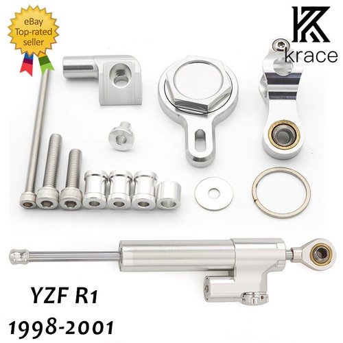 Cnc mount bracket kit - cnc,