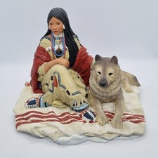 Hamilton Princesses Of Plains