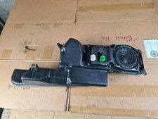 Porsche boxster 986 911 996 - 986,