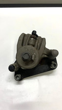 REAR BRAKE CALIPER KAWASAKI