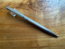Omas rinascimento slim - rinascimento,