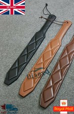 Leather Handmade Premium