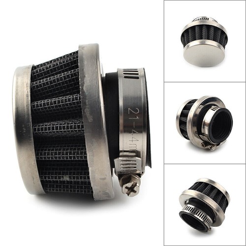 32mm air filter - filter, fit