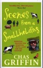 Scenes From A Smallholding, 