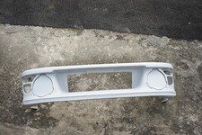 for JDM Subaru Impreza Sti GC8