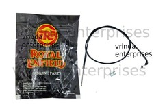 Fit For Royal Enfield Classic