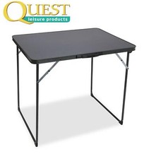 Quest Superlite Burford