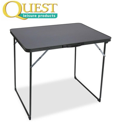 Quest superlite burford - quest,