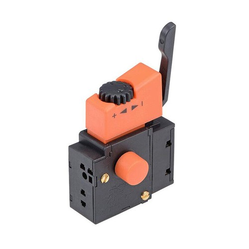 Fa2 61bek adjustable speed - adjustable,