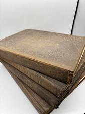 Cassells Illustrated Family