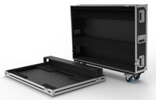 Allen & Heath SQ7 Digital