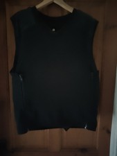 Ex Police Stab Vest 3D 3C
