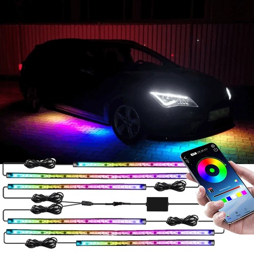Led rgb dreamcolour - rgb,