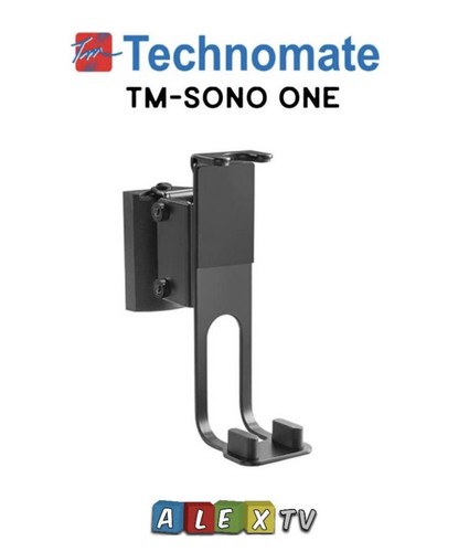 Technomate sono one speaker - one,