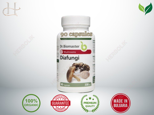 Biomaster diafungi 90 - dr,