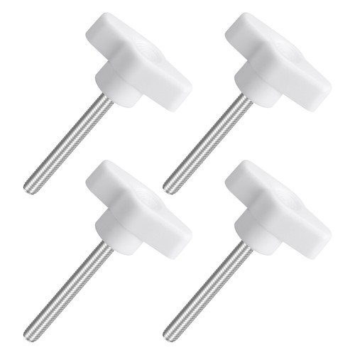 4pcs tee wing - tee,