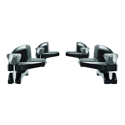 Thule portage 819 kayak - 819, /