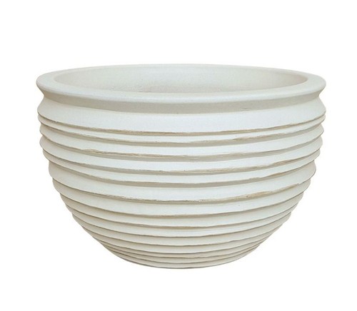 Medium 8in diameter - ,