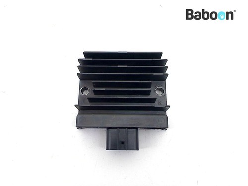 Regulator rectifier kawasaki - regulator,