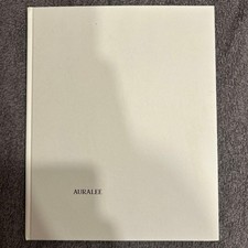 Orrery Book Collectible