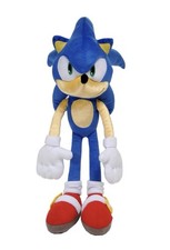 Sega Sonic the Hedgehog Soft