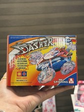 360° RC Stunt Car Remote