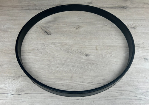 Premier apk bass - bass, drum