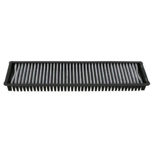 Cabin filter fits mini r50 - cabin,