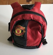 Build bear manchester united - build-a-bear,