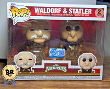 Funko POP! TV Disney The
