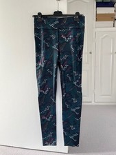 Sweaty Betty Full Length Zero