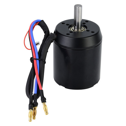 6384 120kv bldc outrunner - c-6384,