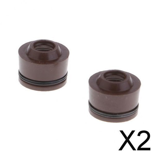 2pcs stem for - stem,