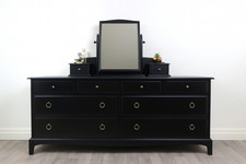 Stag Minstrel Captains Chest