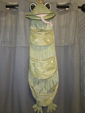 Ikea Fabler Groda Hanging