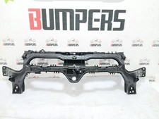 FORD TRANSIT CUSTOM MK8 2018-2023 OE FRONT SLAM PANEL FD027411AP