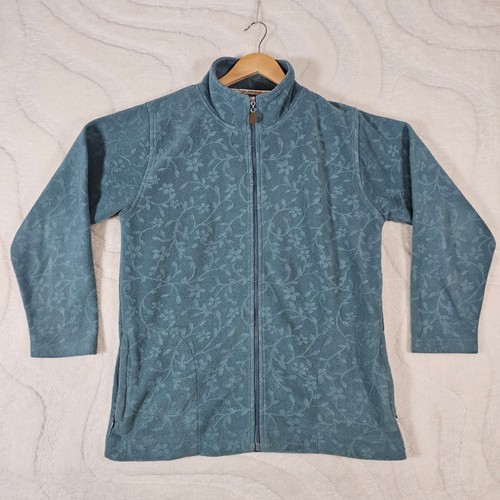 Country rose womens - country,