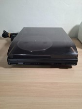 Kenwood P-100 Turntable /