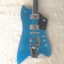 G6199 Billy-Bo Jupiter