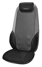 HoMedics Shiatsu Max 2.5 Heat
