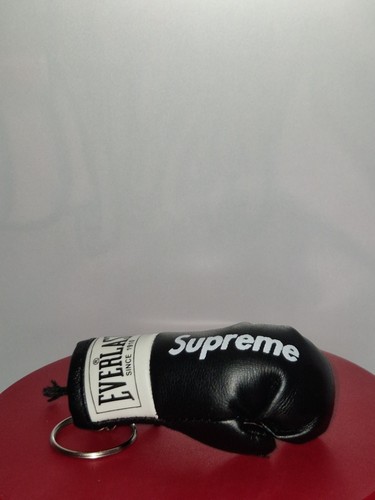 New supreme boxing - boxing, glove