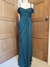 Coast Ladies Beautiful Jade