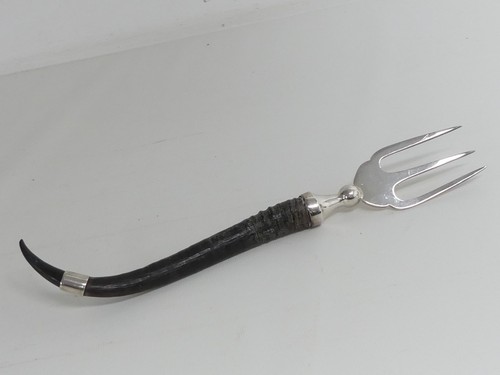 Vintage antique - (ref288cn),