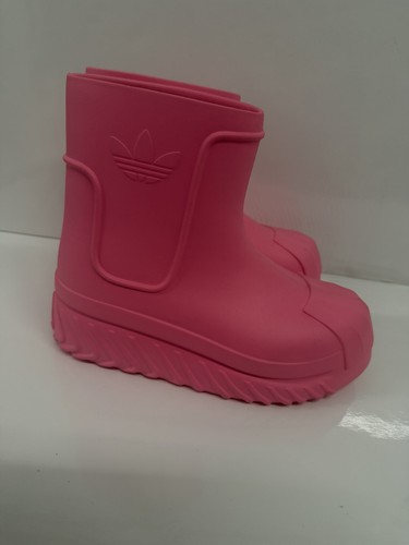 Adidas adifom pink - adidas,