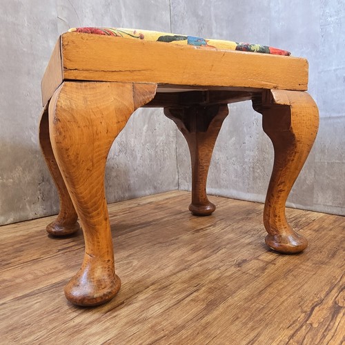 Antique solid wood small - antique,